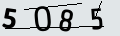 verifycode